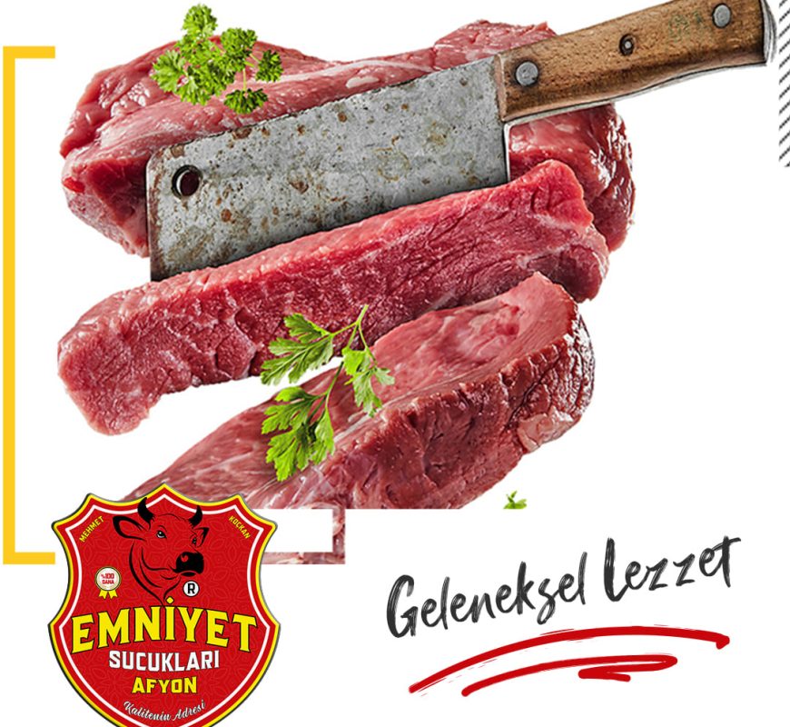 EMNİYETSUCUKLARI1080