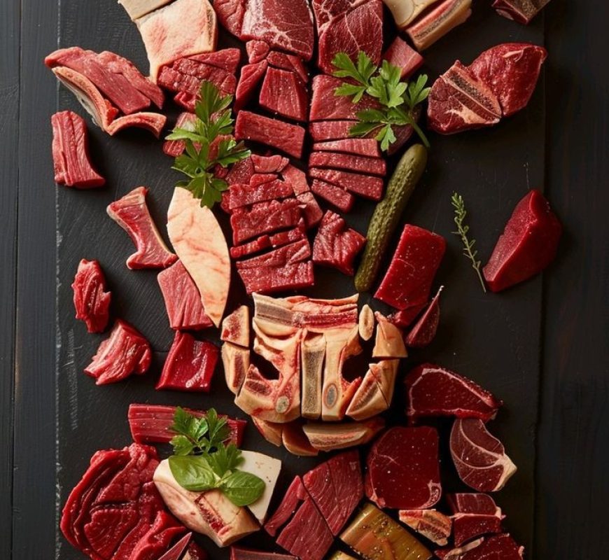 cc2394e89d2d8938858e441a13d3636a